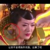 香港6合和彩生肖数字开奖,27号
